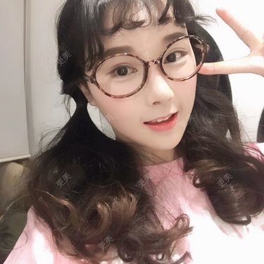 慧慧1
