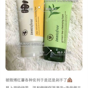大麦微针植发丨全国连锁(上海总院)