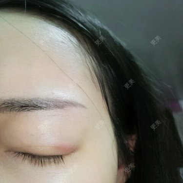 更美用户ukHBS7uM9t