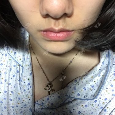 更美用户hc4ZqJYZQe