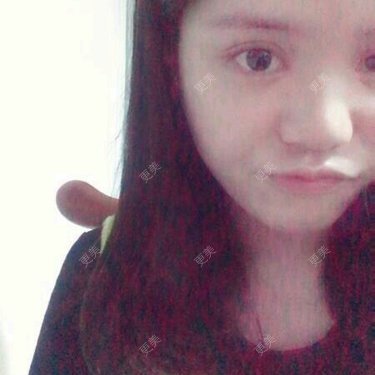 我不是萌妹纸