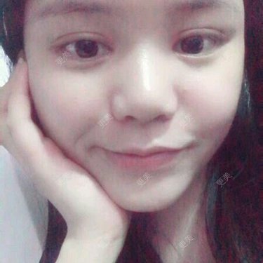 我不是萌妹纸