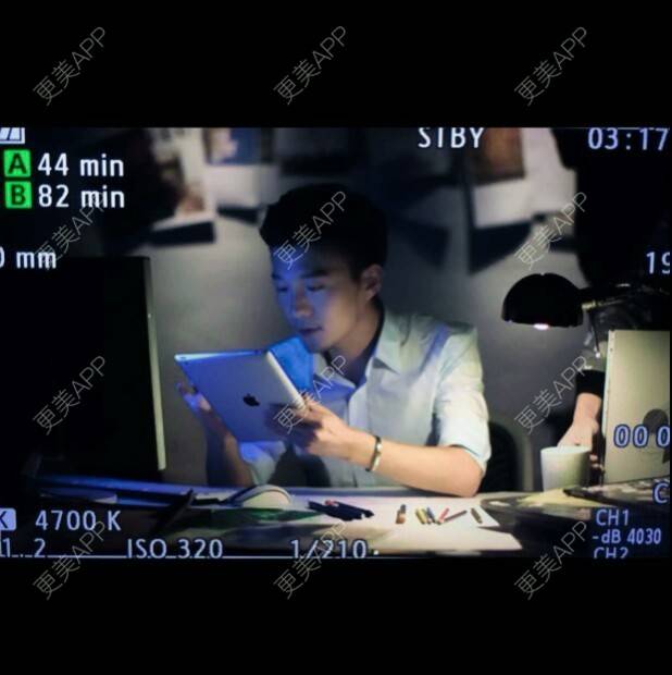 更美 - 袁胜的经验 | 脱发治疗 | 毛发再生 | 北京