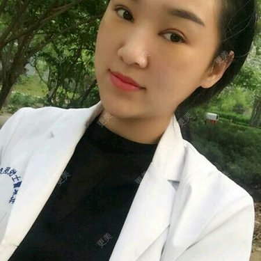 北京蕾士悦容医疗美容