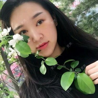 北京蕾士悦容医疗美容