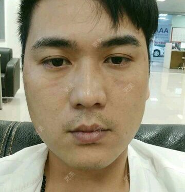 更美用户OVlEsNzdn0