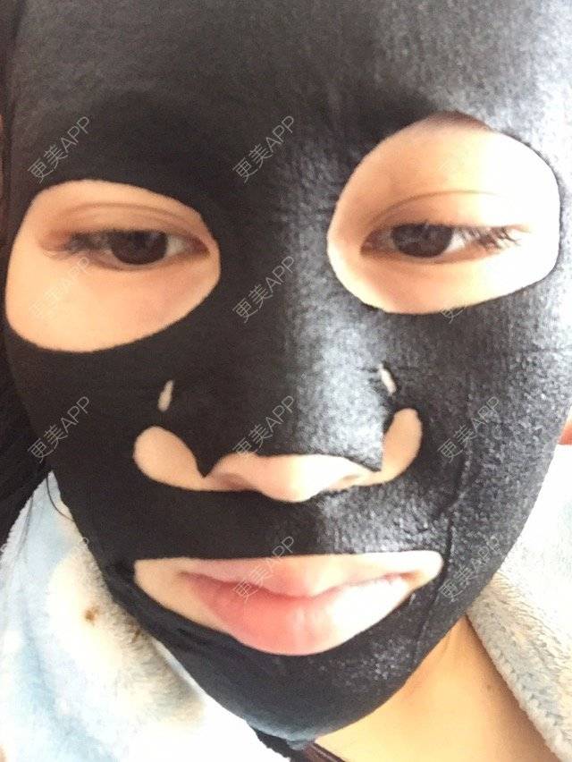 更美 - 木子李9的经验 | 金华