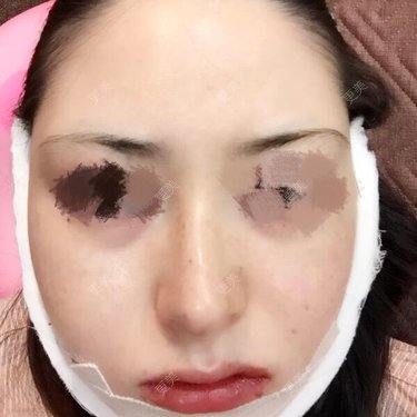 小佳佳佳