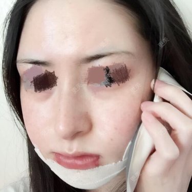 小佳佳佳