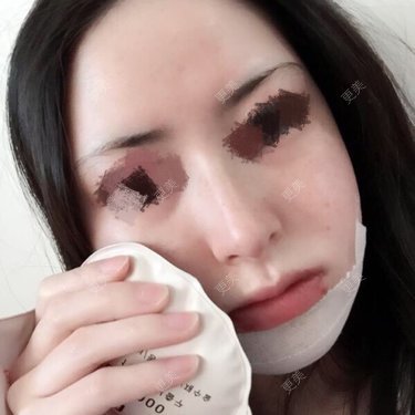 小佳佳佳