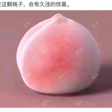 小淡淡淡淡淡定姐 💃
