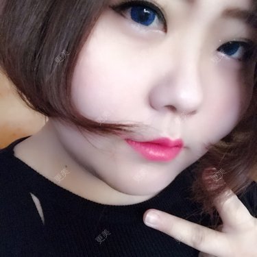 我就是小猪