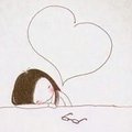 一个人唱歌