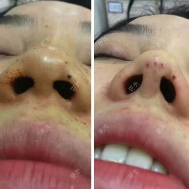 周诚 医生
