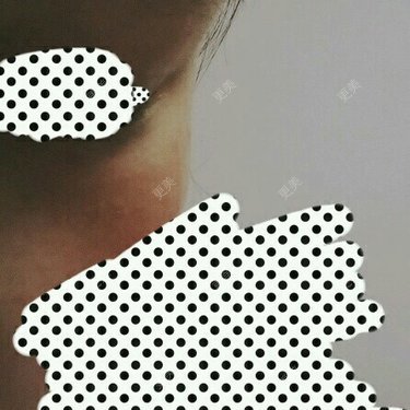 hhhi