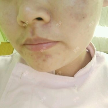 机智的君璃酱丶