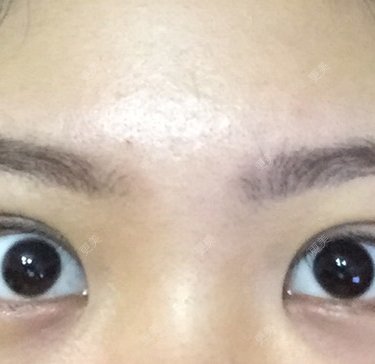 更美用户52887316