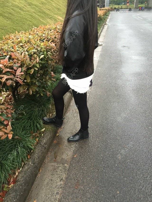 更美 - 慢漫曼小姐的吸脂瘦大腿经验 | 宁波 | 吸脂瘦大腿