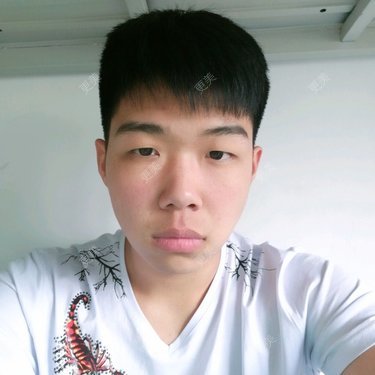 QTG…毒奶