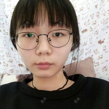 更美用户eYsqFsnVkf