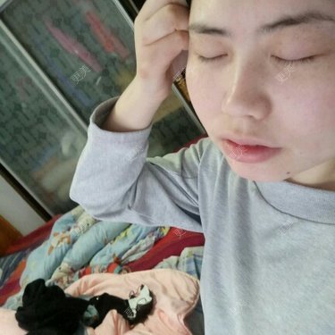 辣炒年糕ψ(｀∇´)ψ