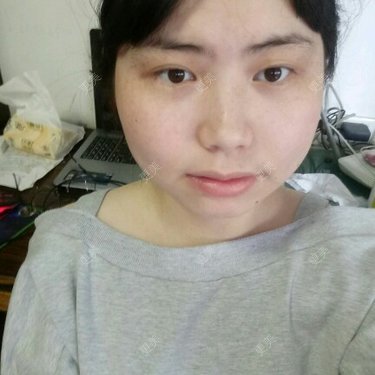 辣炒年糕ψ(｀∇´)ψ