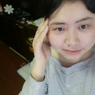 辣炒年糕ψ(｀∇´)ψ