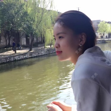 更美用户7781927869