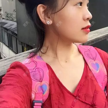 更美用户7781927869
