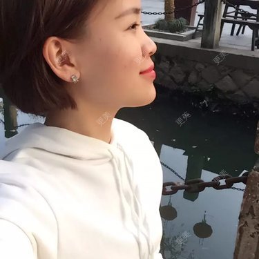 更美用户7781927869
