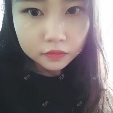 丽丽安