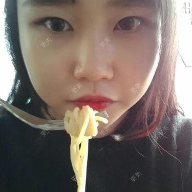 丽丽安