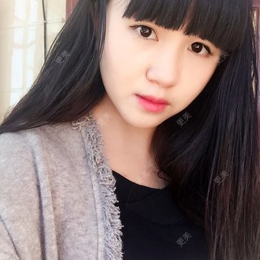 晴儿更美