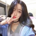 吴美美！