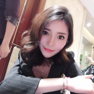 玥玥子子