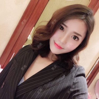 玥玥子子