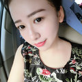 小馒头@