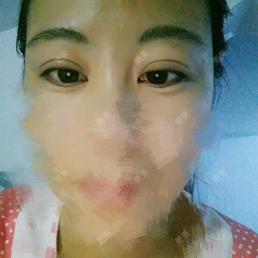 更美用户55548629