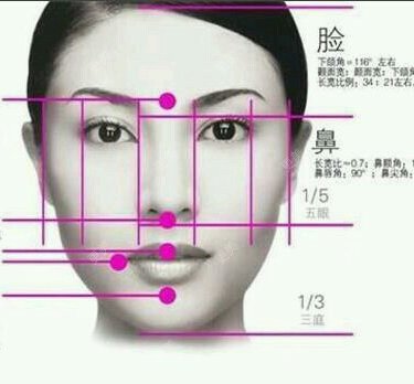 广州