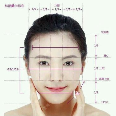 广州