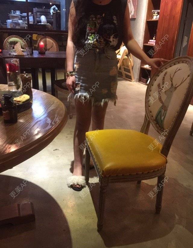 更美 - 慢漫曼小姐的吸脂瘦大腿经验 | 宁波 | 吸脂瘦大腿