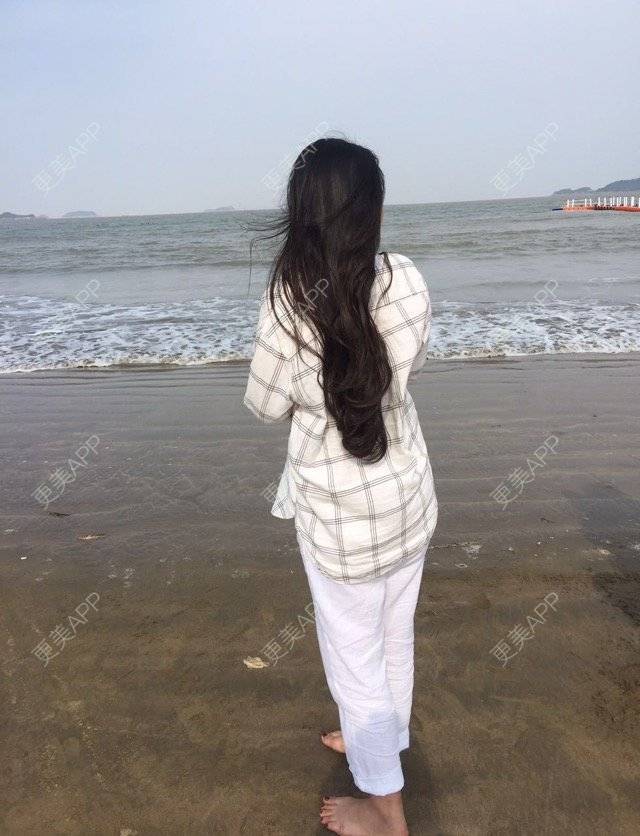 更美 - 慢漫曼小姐的吸脂瘦大腿经验 | 宁波 | 吸脂瘦大腿