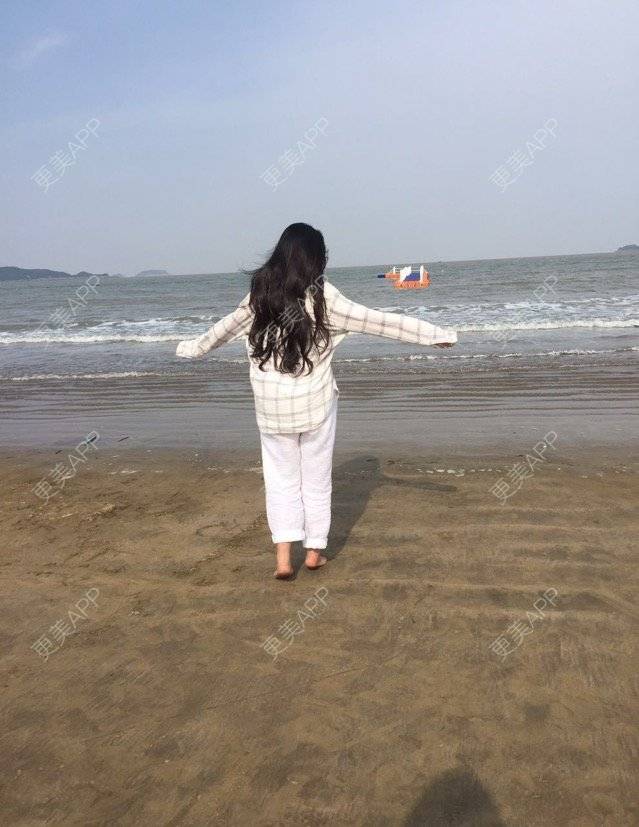 更美 - 慢漫曼小姐的吸脂瘦大腿经验 | 宁波 | 吸脂瘦大腿