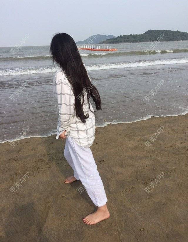 更美 - 慢漫曼小姐的吸脂瘦大腿经验 | 宁波 | 吸脂瘦大腿