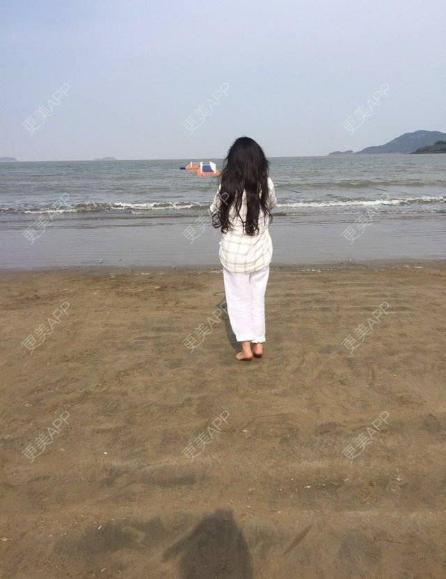 更美 - 慢漫曼小姐的吸脂瘦大腿经验 | 宁波 | 吸脂瘦大腿