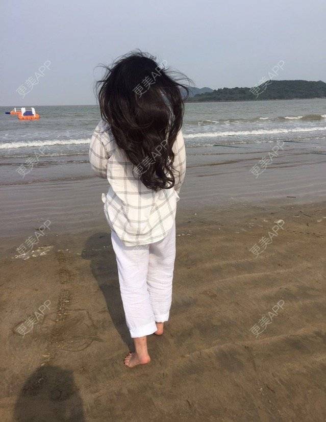 更美 - 慢漫曼小姐的吸脂瘦大腿经验 | 宁波 | 吸脂瘦大腿