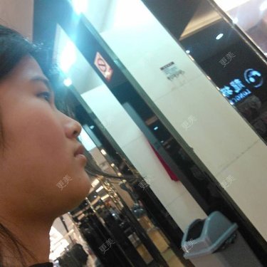贤惠的小仙女🧚‍♀️