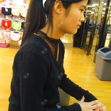 贤惠的小仙女🧚‍♀️