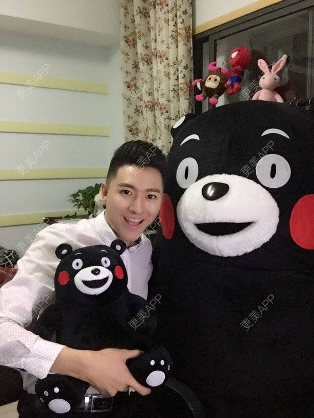 更美 - 柳安花明又一村的玻尿酸额头经验 | 长沙 | 玻尿酸额头