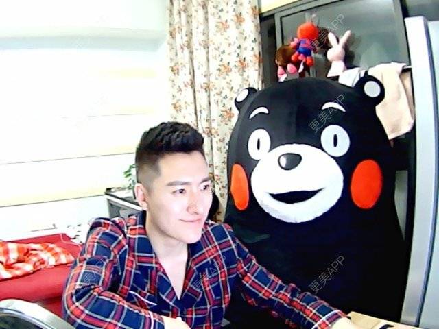 更美 - 柳安花明又一村的玻尿酸额头经验 | 长沙 | 玻尿酸额头